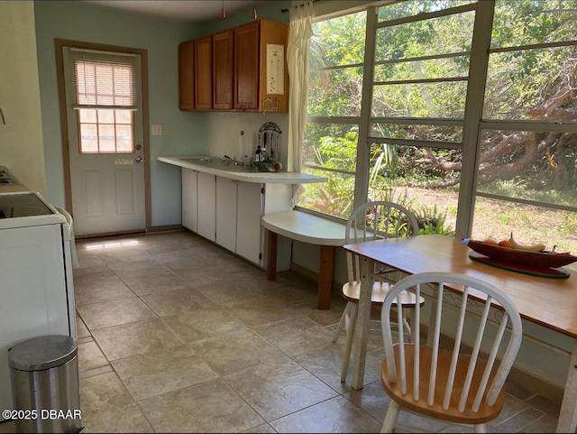 82 Coquina Dr, Ormond Beach, FL 32176 - photo 12