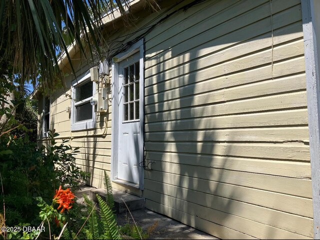 82 Coquina Dr, Ormond Beach, FL 32176 - photo 28