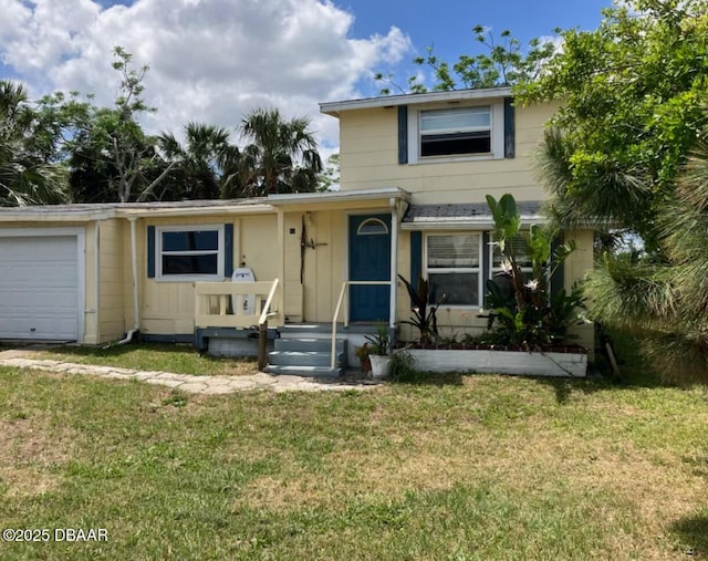 82 Coquina Dr, Ormond Beach, FL 32176 - photo 6