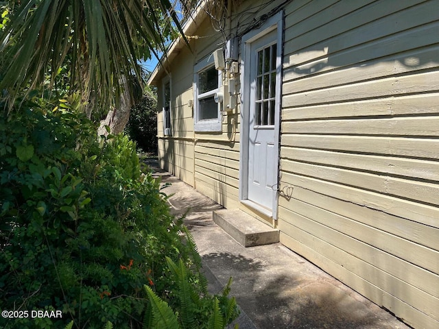 82 Coquina Dr, Ormond Beach, FL 32176 - photo 27
