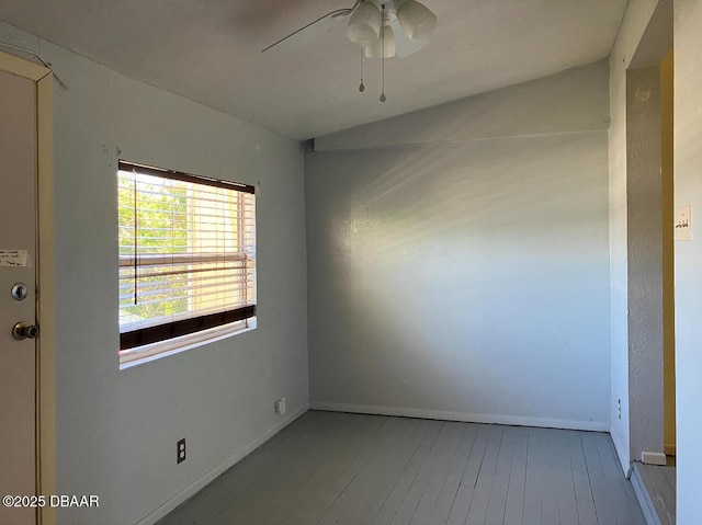 82 Coquina Dr, Ormond Beach, FL 32176 - photo 22