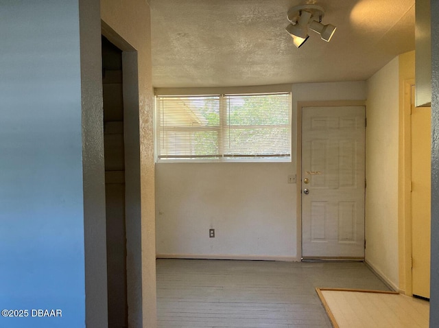 82 Coquina Dr, Ormond Beach, FL 32176 - photo 21