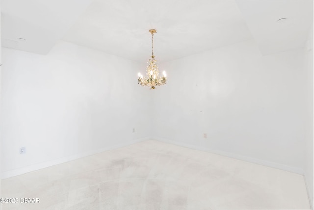 231 Riverside Dr Unit 807, Holly Hill, FL 32117 - photo 9