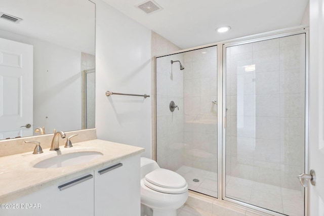231 Riverside Dr Unit 807, Holly Hill, FL 32117 - photo 18