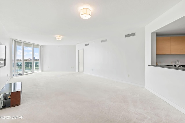231 Riverside Dr Unit 807, Holly Hill, FL 32117 - photo 3
