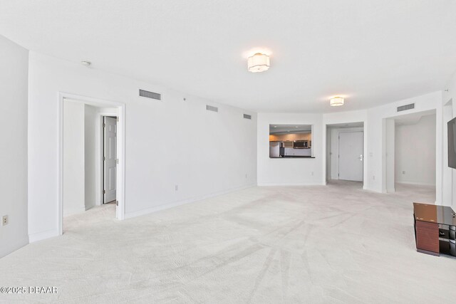 231 Riverside Dr Unit 807, Holly Hill, FL 32117 - photo 4