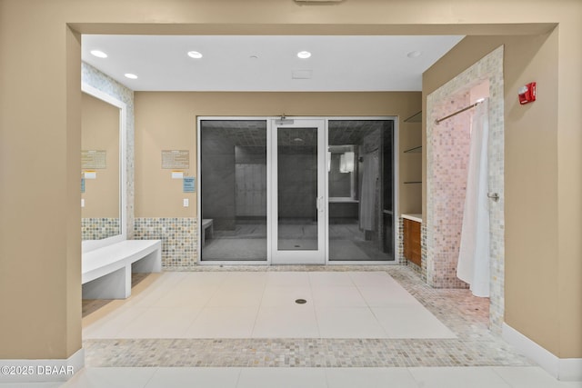 231 Riverside Dr Unit 807, Holly Hill, FL 32117 - photo 42