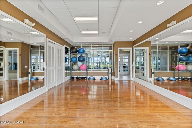 231 Riverside Dr Unit 807, Holly Hill, FL 32117 - photo 35