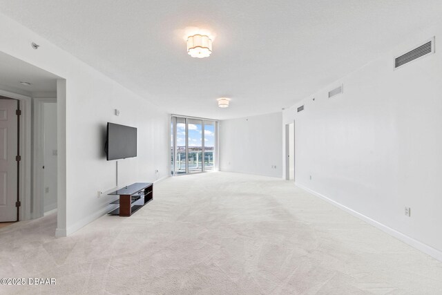231 Riverside Dr Unit 807, Holly Hill, FL 32117 - photo 5