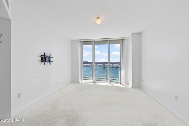 231 Riverside Dr Unit 807, Holly Hill, FL 32117 - photo 17