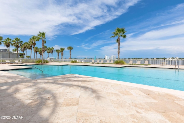 231 Riverside Dr Unit 807, Holly Hill, FL 32117 - photo 31