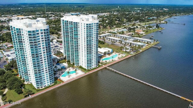 231 Riverside Dr Unit 807, Holly Hill, FL 32117 - photo 44