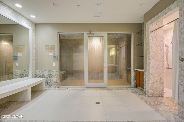 231 Riverside Dr Unit 807, Holly Hill, FL 32117 - photo 29