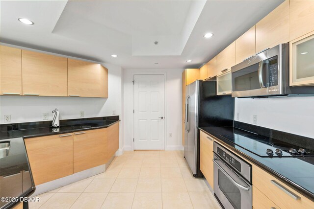 231 Riverside Dr Unit 807, Holly Hill, FL 32117 - photo 13