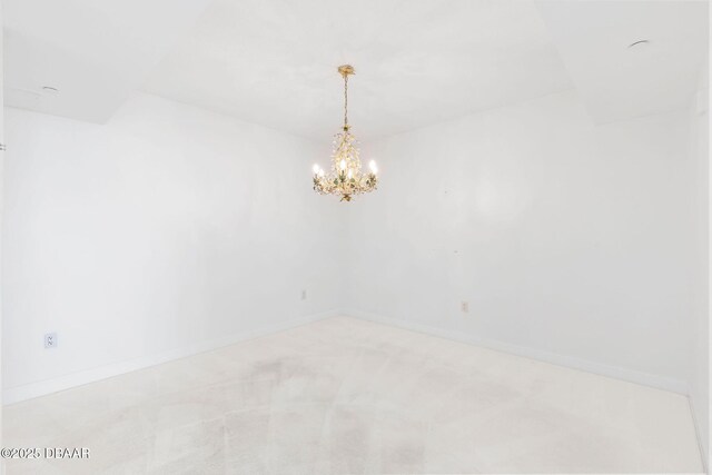 231 Riverside Dr Unit 807, Holly Hill, FL 32117 - photo 6