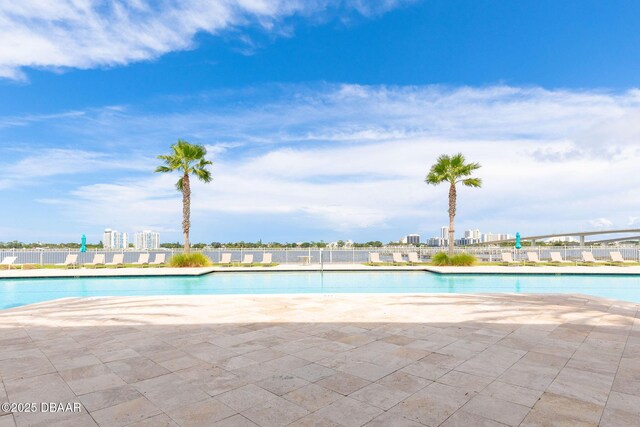 231 Riverside Dr Unit 807, Holly Hill, FL 32117 - photo 21