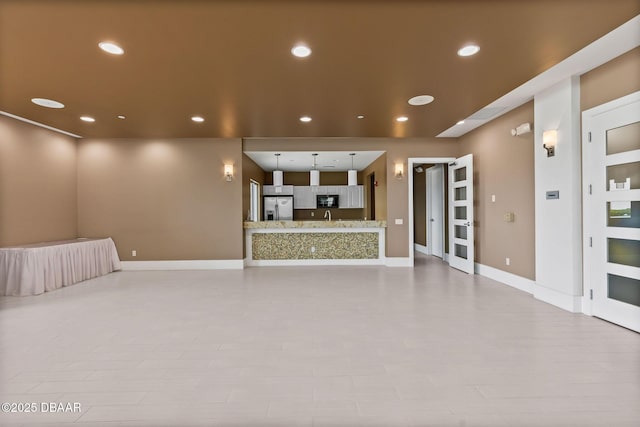 231 Riverside Dr Unit 807, Holly Hill, FL 32117 - photo 37