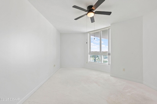 231 Riverside Dr Unit 807, Holly Hill, FL 32117 - photo 16