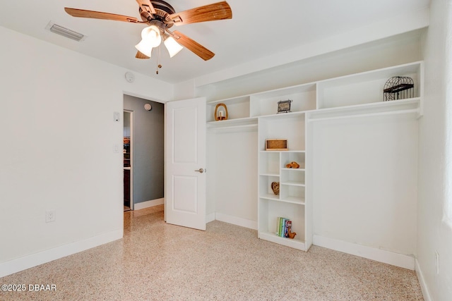 121 Ellison Ave, New Smyrna Beach, FL 32168 - photo 15