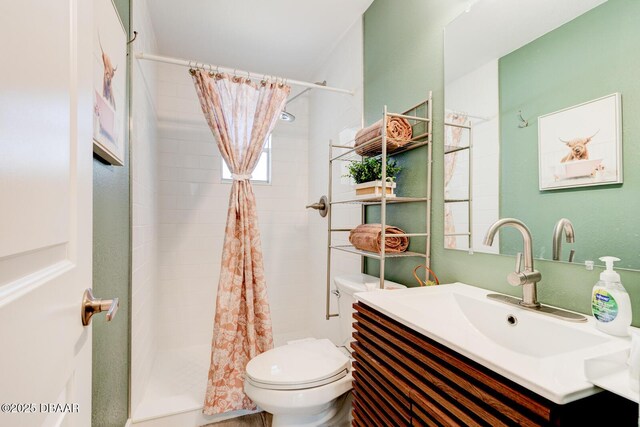 121 Ellison Ave, New Smyrna Beach, FL 32168 - photo 20