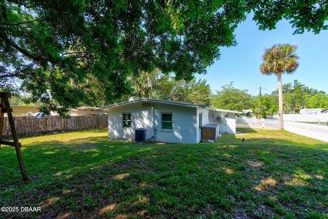 121 Ellison Ave, New Smyrna Beach, FL 32168 - photo 25