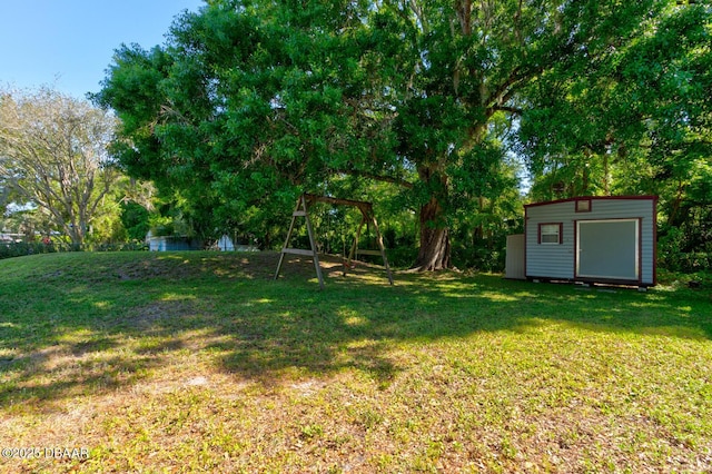 121 Ellison Ave, New Smyrna Beach, FL 32168 - photo 24