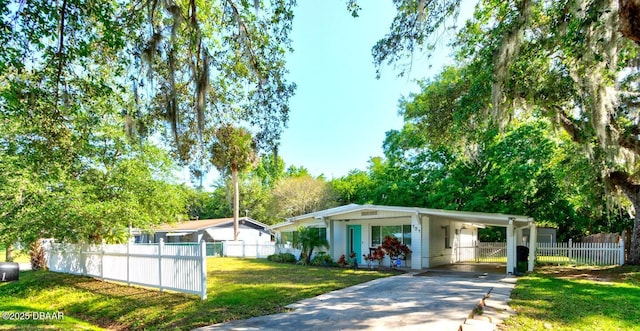 121 Ellison Ave, New Smyrna Beach, FL 32168 - photo 2