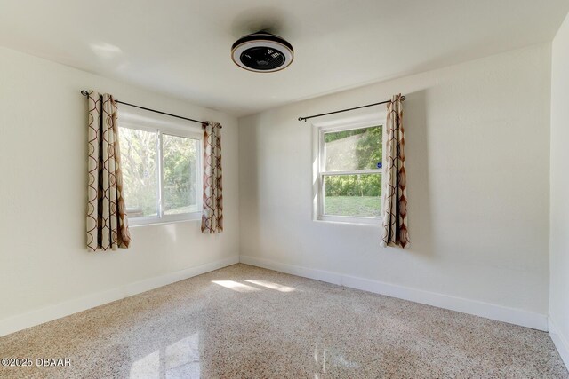 121 Ellison Ave, New Smyrna Beach, FL 32168 - photo 17