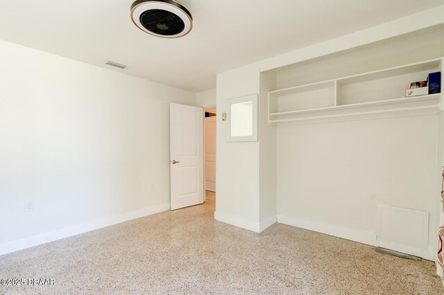 121 Ellison Ave, New Smyrna Beach, FL 32168 - photo 18
