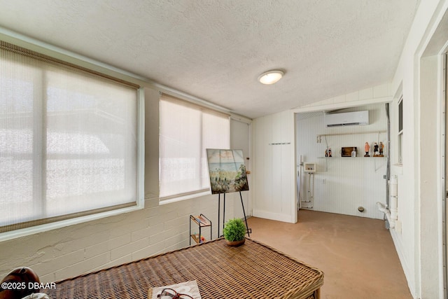 121 Ellison Ave, New Smyrna Beach, FL 32168 - photo 12