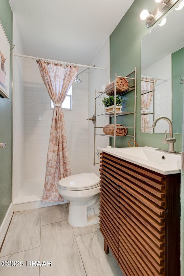 121 Ellison Ave, New Smyrna Beach, FL 32168 - photo 21