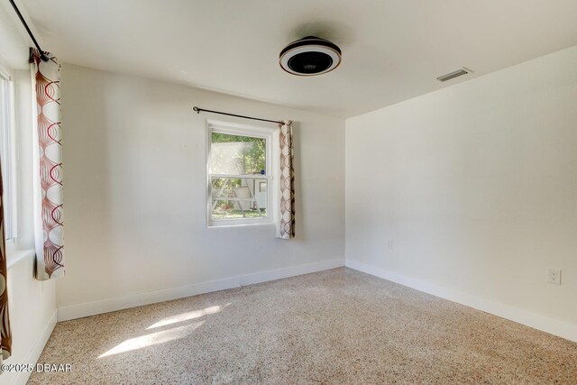 121 Ellison Ave, New Smyrna Beach, FL 32168 - photo 19