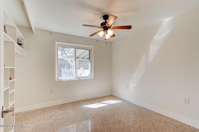 121 Ellison Ave, New Smyrna Beach, FL 32168 - photo 16