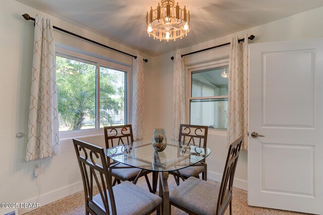 121 Ellison Ave, New Smyrna Beach, FL 32168 - photo 7