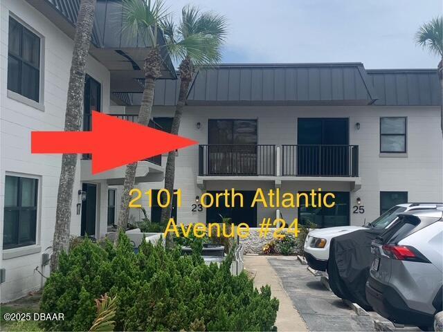 2101 N Atlantic Ave Unit 24, Daytona Beach, FL 32118 - photo 42
