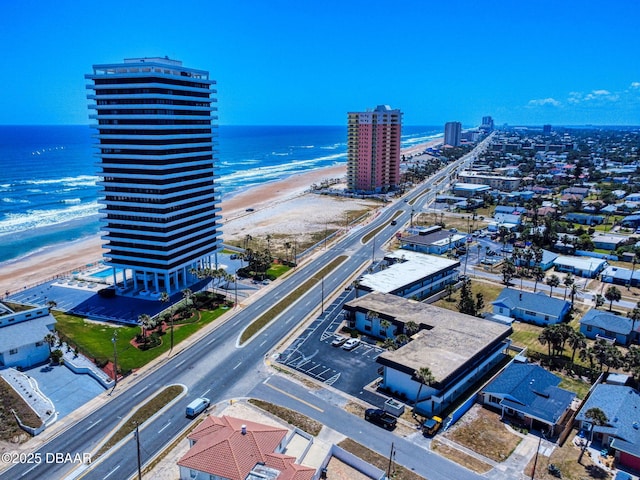2101 N Atlantic Ave Unit 24, Daytona Beach, FL 32118 - photo 32