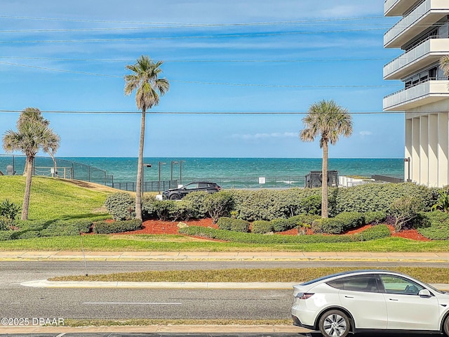 2101 N Atlantic Ave Unit 24, Daytona Beach, FL 32118 - photo 41