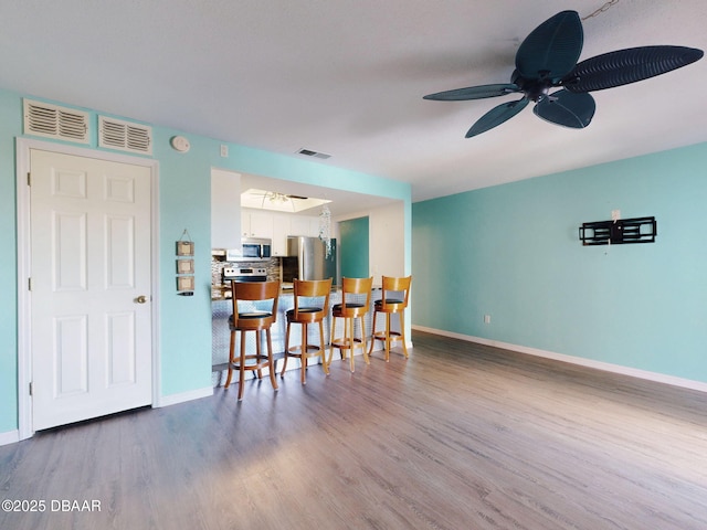 2101 N Atlantic Ave Unit 24, Daytona Beach, FL 32118 - photo 20