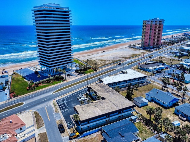 2101 N Atlantic Ave Unit 24, Daytona Beach, FL 32118 - photo 31