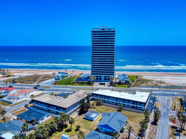 2101 N Atlantic Ave Unit 24, Daytona Beach, FL 32118 - photo 1