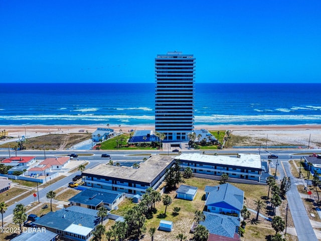 2101 N Atlantic Ave Unit 24, Daytona Beach, FL 32118 - photo 25