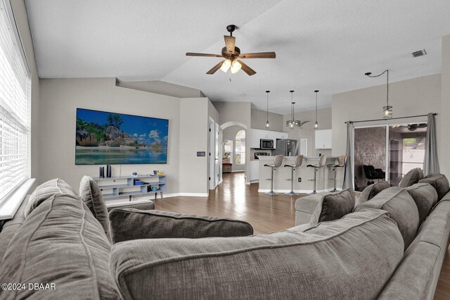 1409 Sutton Island Dr, Deland, FL 32724 - photo 21