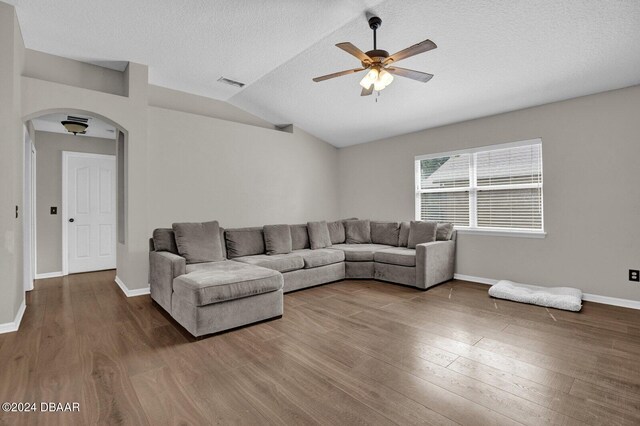 1409 Sutton Island Dr, Deland, FL 32724 - photo 20