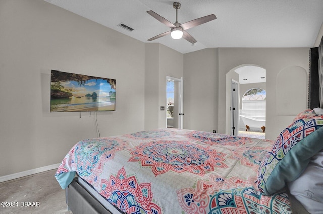 1409 Sutton Island Dr, Deland, FL 32724 - photo 23