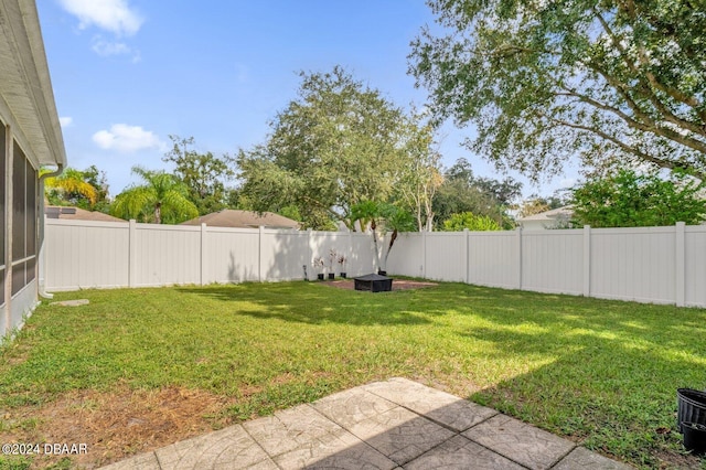 1409 Sutton Island Dr, Deland, FL 32724 - photo 27