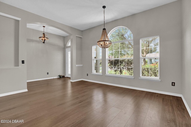 1409 Sutton Island Dr, Deland, FL 32724 - photo 4