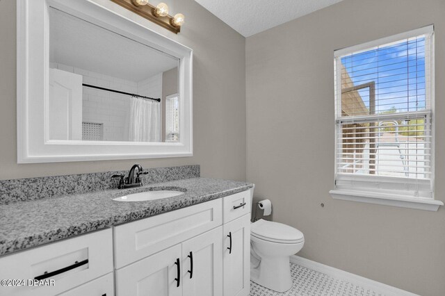 1409 Sutton Island Dr, Deland, FL 32724 - photo 12