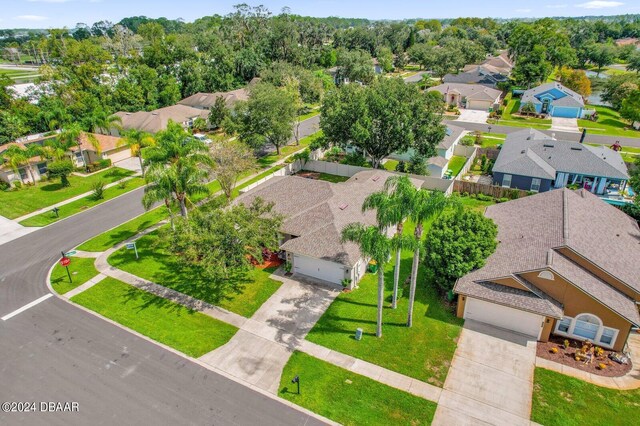 1409 Sutton Island Dr, Deland, FL 32724 - photo 2