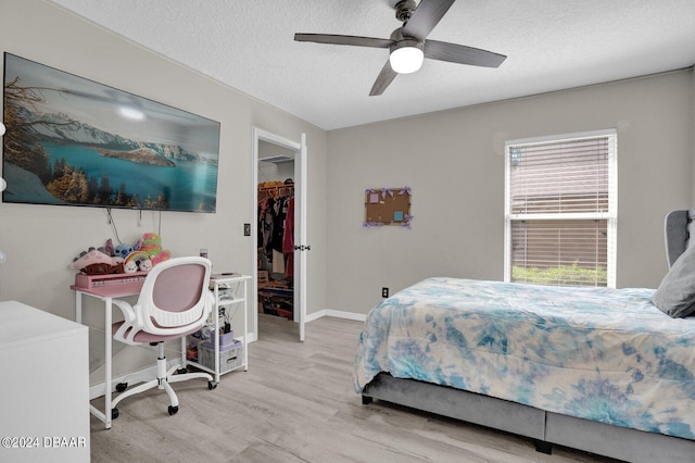 1409 Sutton Island Dr, Deland, FL 32724 - photo 16