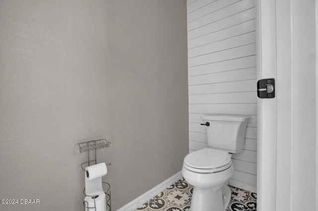 1409 Sutton Island Dr, Deland, FL 32724 - photo 25